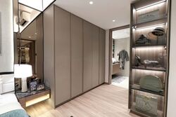 Elta (D5), Apartment #569796261